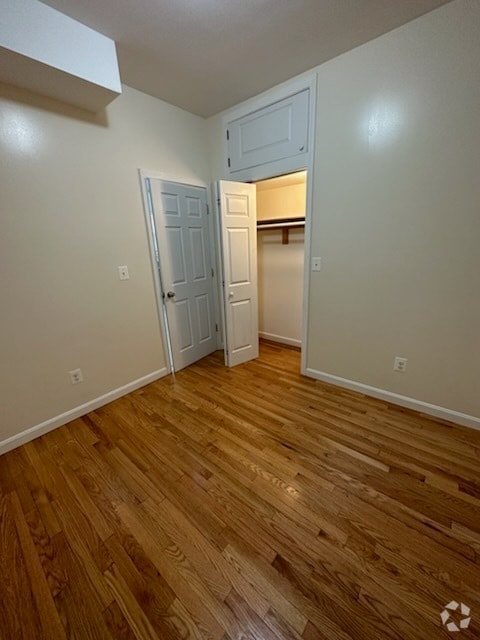 Building Photo - 50 7th St Unit 1 Rental