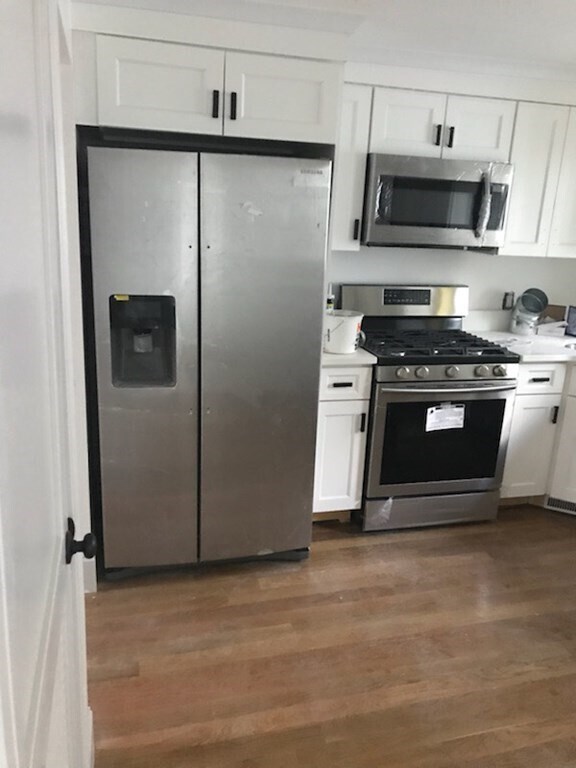 Photo - 101 School St