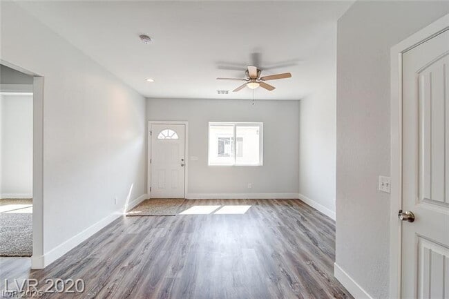 Photo - 1420 Ogallala St Unit 1