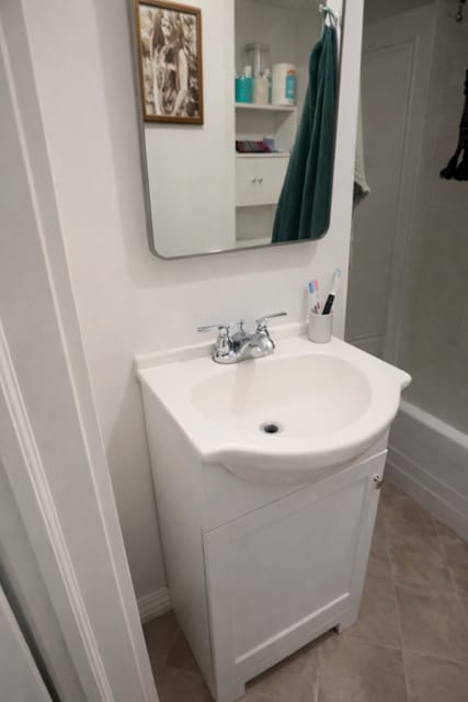 Photo - 915 S 900 E Unit 1