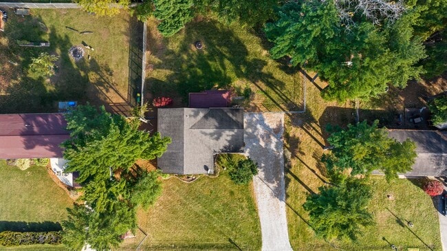 Photo - Remodeled 3-Bedroom, 1-Bathroom Home with Garage & Fenced Yard – $1,800/Month