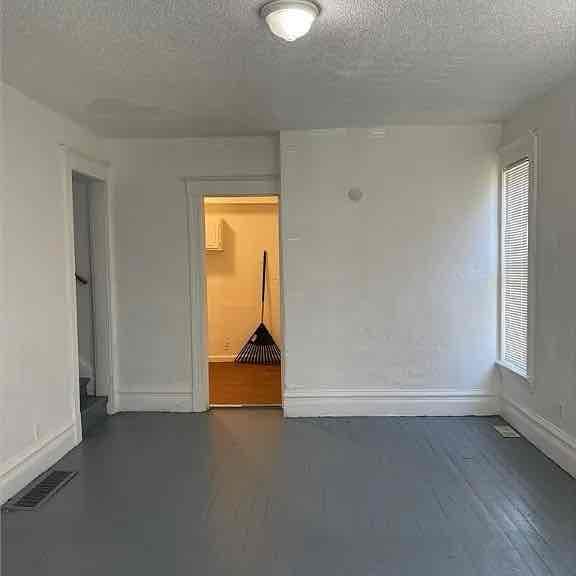 Photo - 522 Locust St