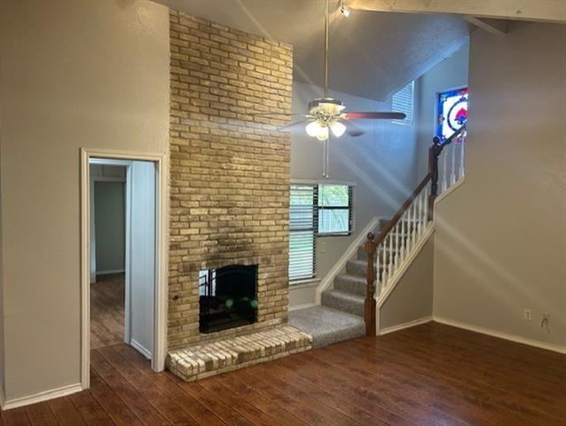 Photo - 2377 Claridge Cir