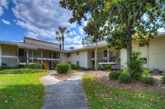 Photo - 29300 Bay Hollow Dr Unit 3256