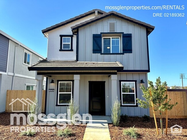 Building Photo - Welcome to Paseo at the Ranch! Rental