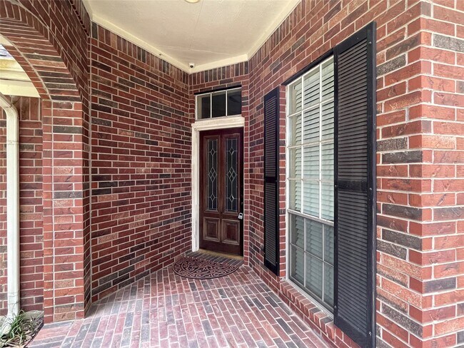 Photo - 1602 Lawick Cir