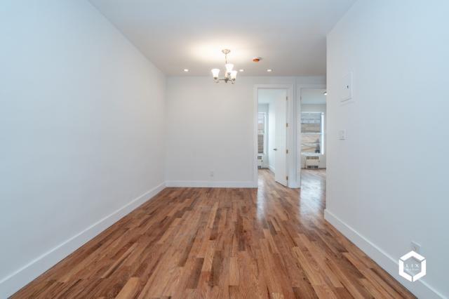 3 bedroom in BROOKLYN NY 11218 - 3 bedroom in BROOKLYN NY 11218 Condo Unit 2R