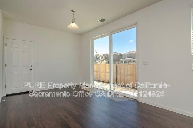 Photo - 3192 Mabry Dr