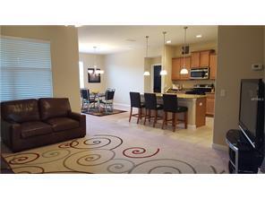 Photo - Nice 4/2 with 2-Car Garage in the Wyndham Lakes Community of SE Orlando