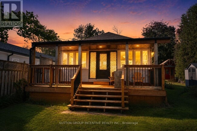 Photo - 1556 Houston Ave