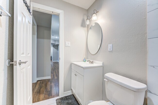 Photo - 2720 Truxillo St Unit 2