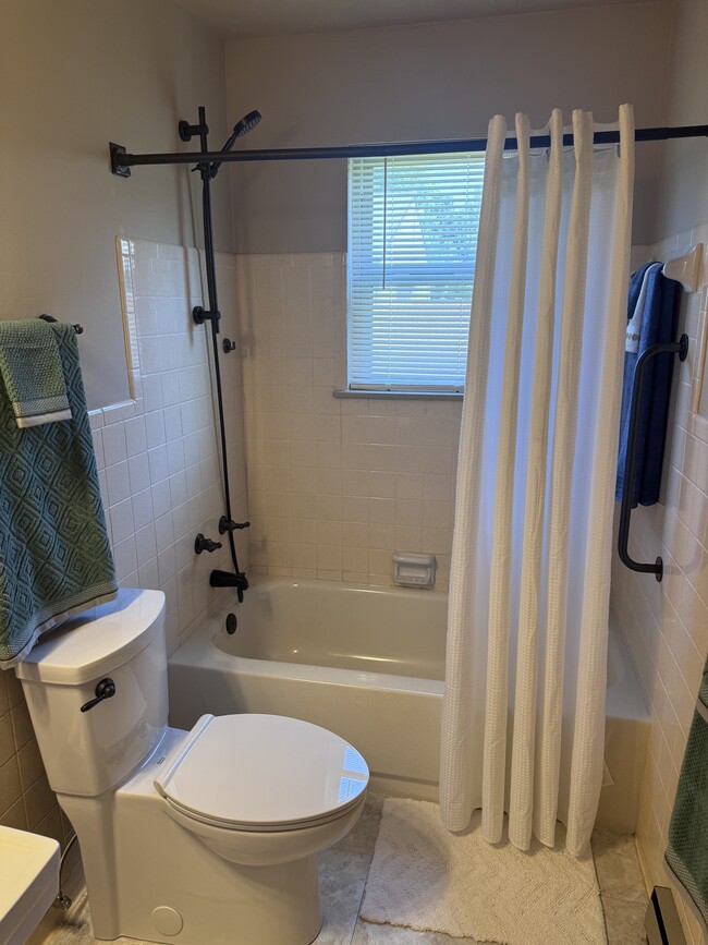 12th St 4Plex