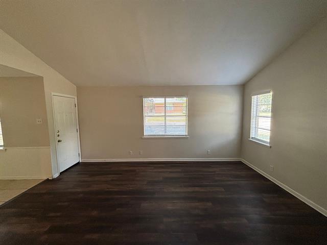 Photo - 1615 N Alexander St