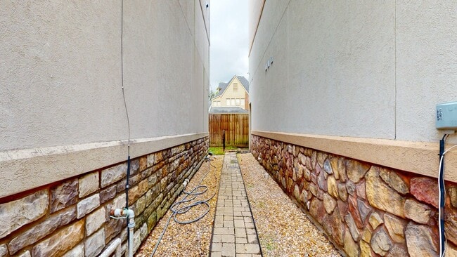 Photo - 2540 Prospect St Unidad B