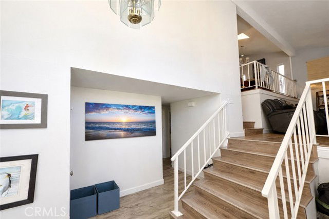 Photo - 33791 Robles Dr