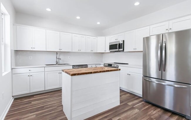 Photo - Beautiful 3 Bedroom, 2.5 Bath in Lancaster, Pa!!