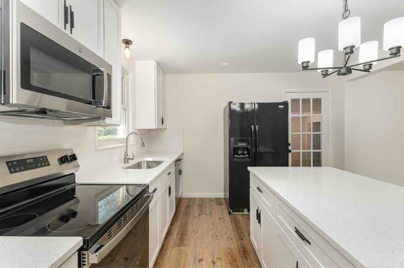 Photo - 707 Ringgold Dr