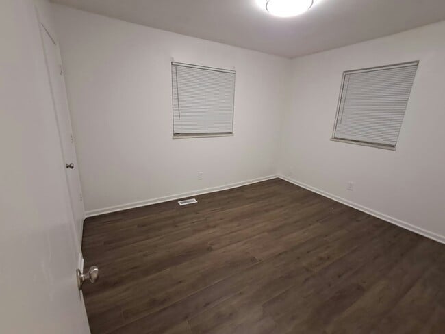 Photo - 3532 Dorham Pl Unit 3538