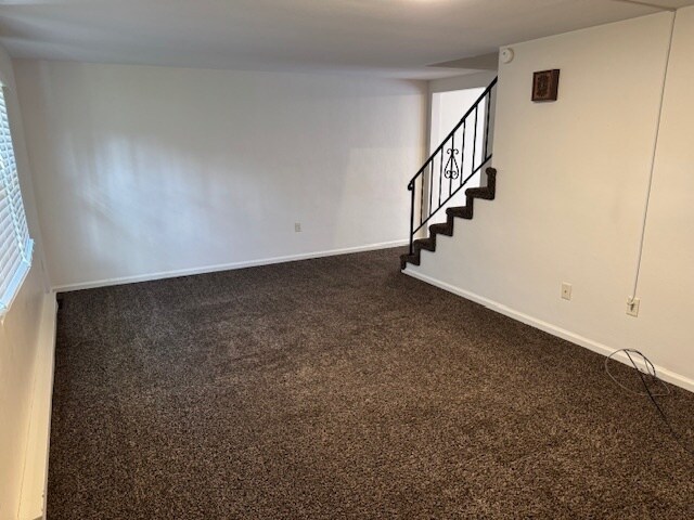 Photo - 3 Bedroom Townhouse- Maple Hollow