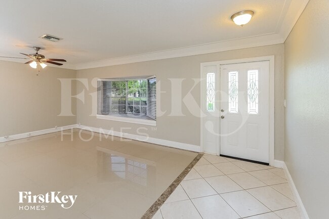 Photo - 3631 NW 108th Dr