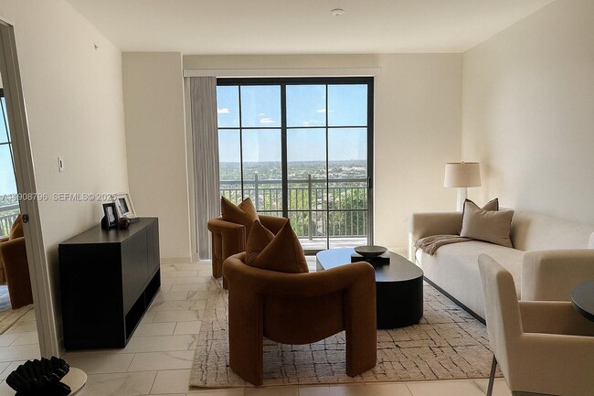 Photo - 101 E Camino Real Unit 1025