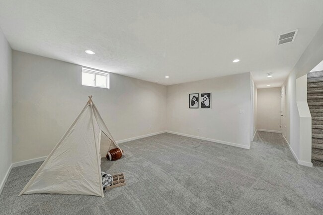 Photo - 5171 W Partridge Ln