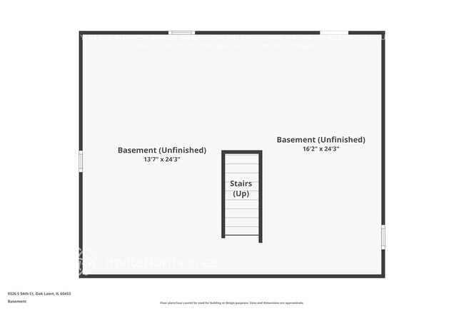 Photo - 9326 S 54th Ct