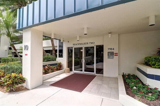 Photo - 7984 Sailboat Key Blvd S Unit 607