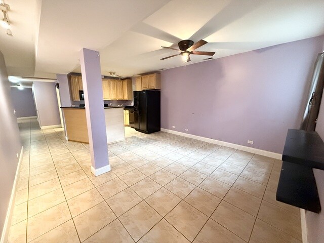 Photo - 6035 S Saint Lawrence Ave Unidad gs