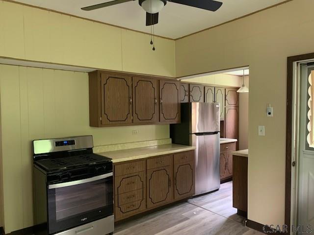 Photo - 459-7 Stone St