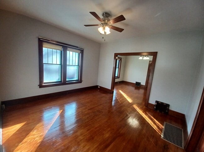 Photo - 510 Magee St