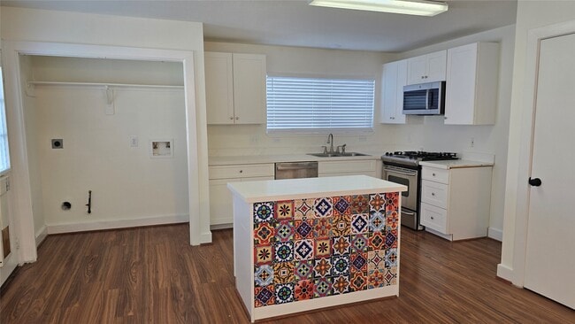 Photo - 9707 Farrell Dr