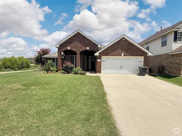 Building Photo - 3601 Queenswood Ct Rental