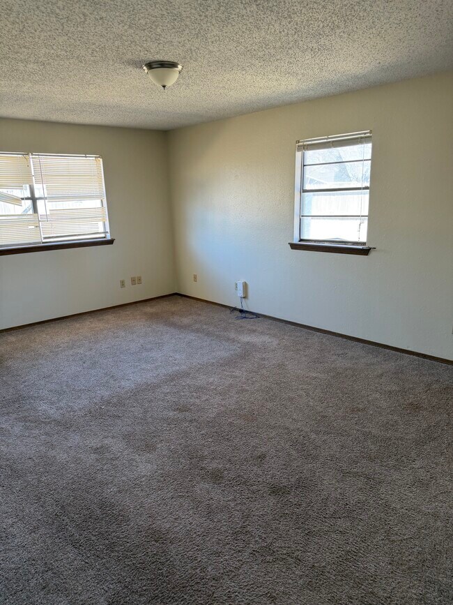 Photo - 4424 Ridgecrest Cir