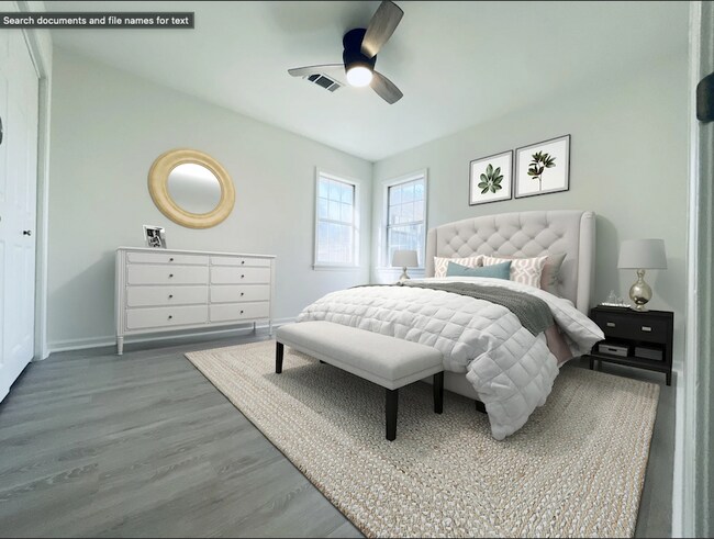 Photo - 2108 Reagan Cove