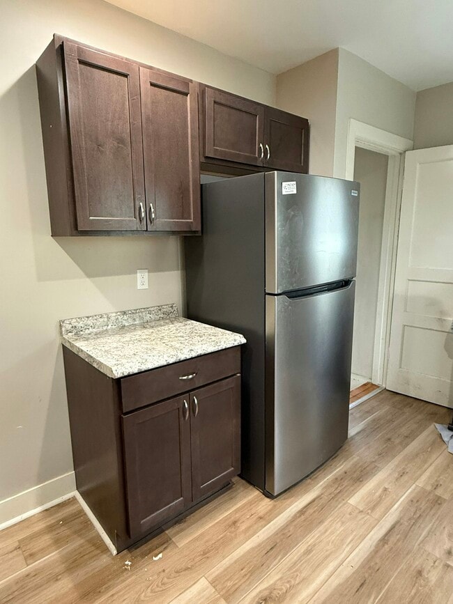 Photo - 1004 Fitch St