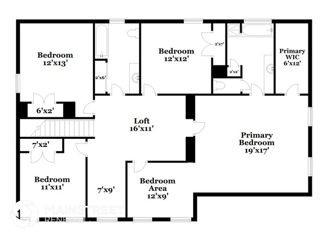 Photo - 10620 Candlestick Ct