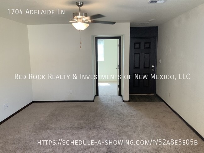 Photo - 1704 Adelaide Ln