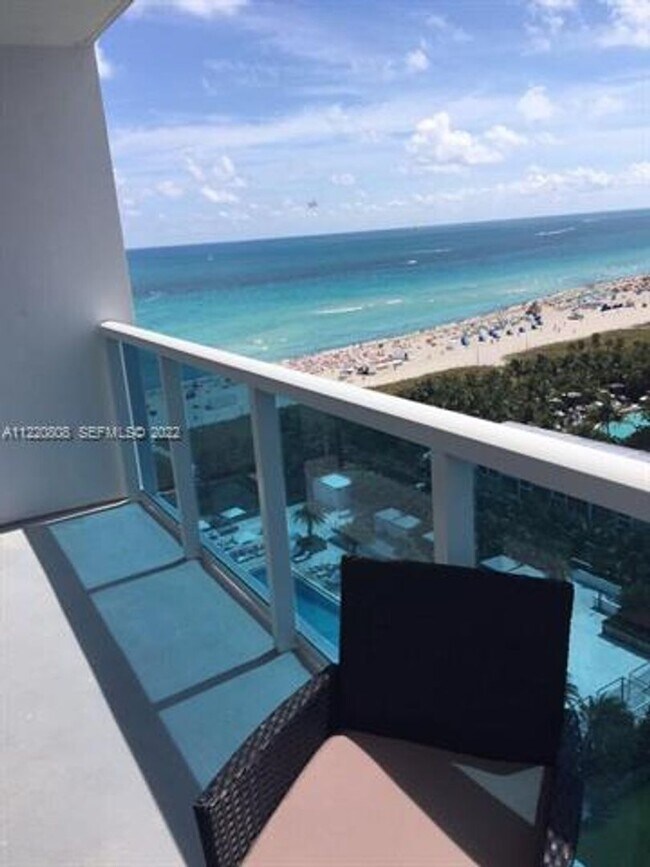 Photo - 2301 Collins Ave