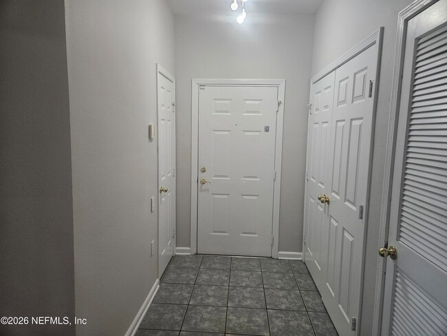Photo - 10550 Baymeadows Rd Unit 323