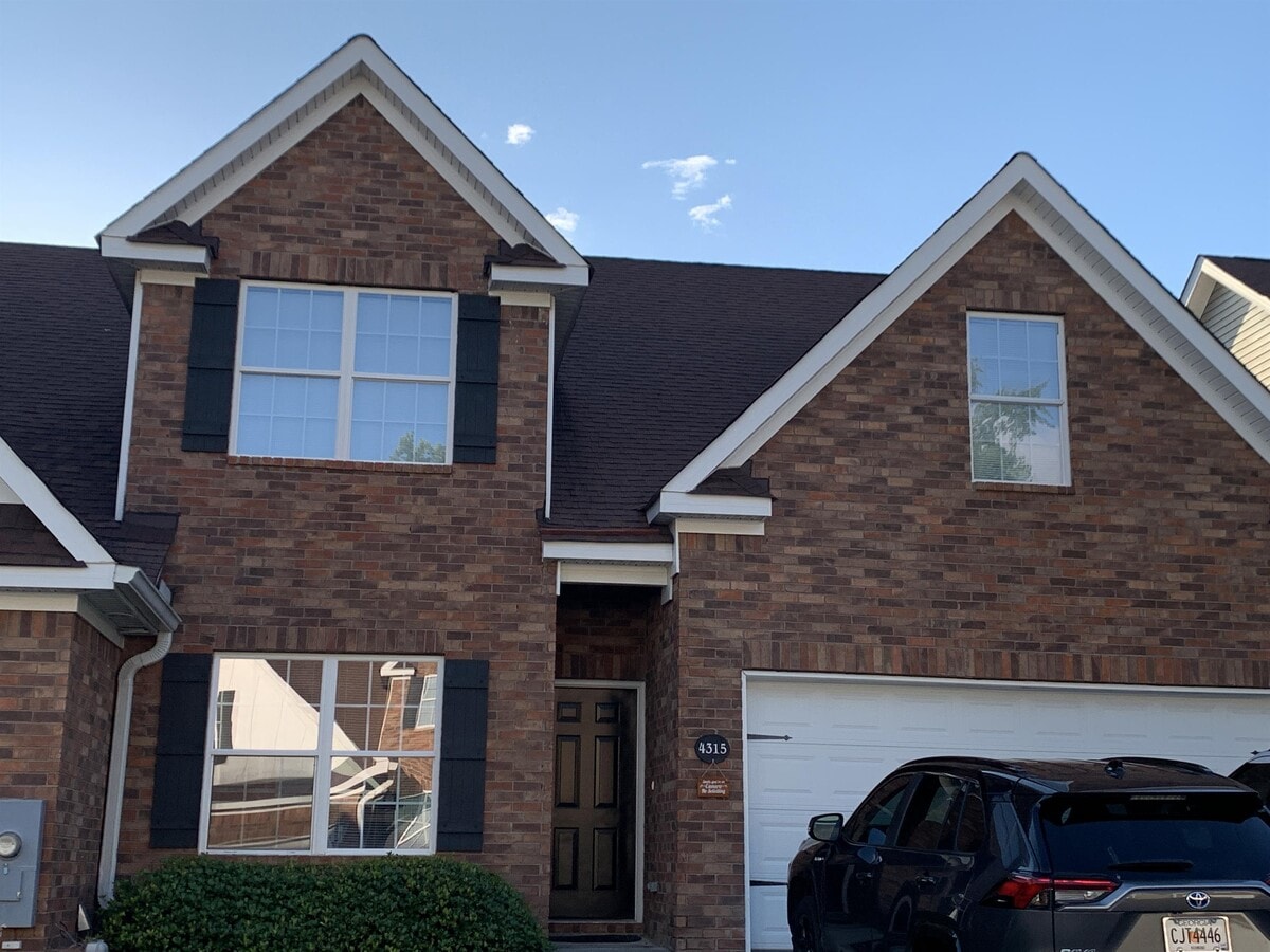 Photo - 4315 E Barcelona Way Townhome