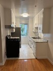 1x1 - Kitchen