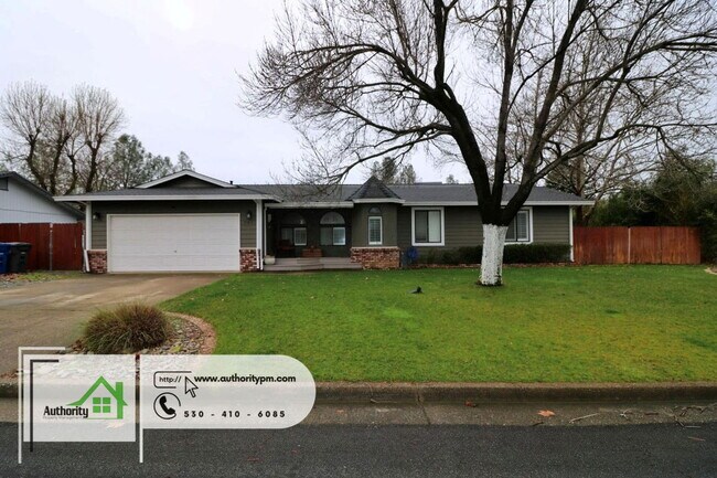 Photo - 705 Country Oak Dr