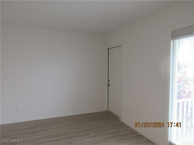 Building Photo - 3330 N Key Dr Unit 3 Rental