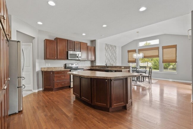 Photo - 6185 Dietz Dr