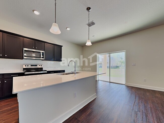 Photo - 33865 Widman Way
