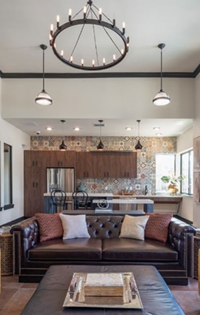 Alton Plaza - Alton Plaza