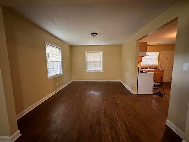 610 Martin St