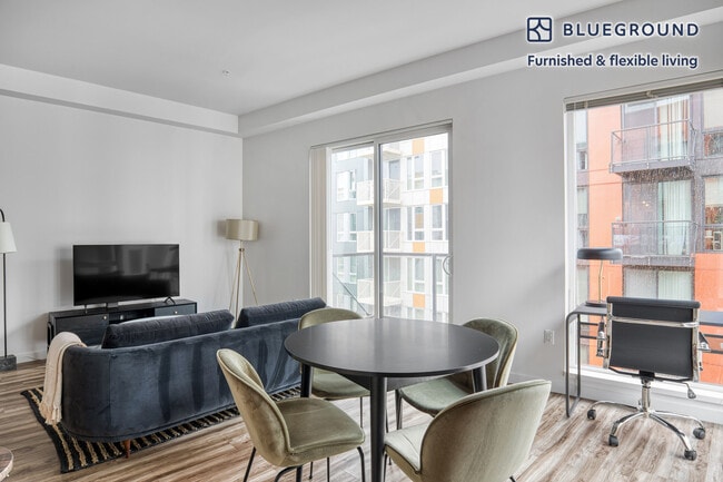 Photo - 12269 NE 12th Ln Unit FL5-ID225