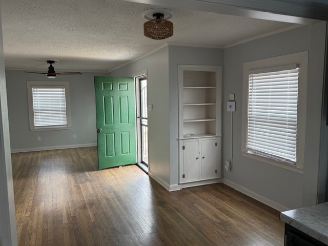 Photo - 1159 Echles St